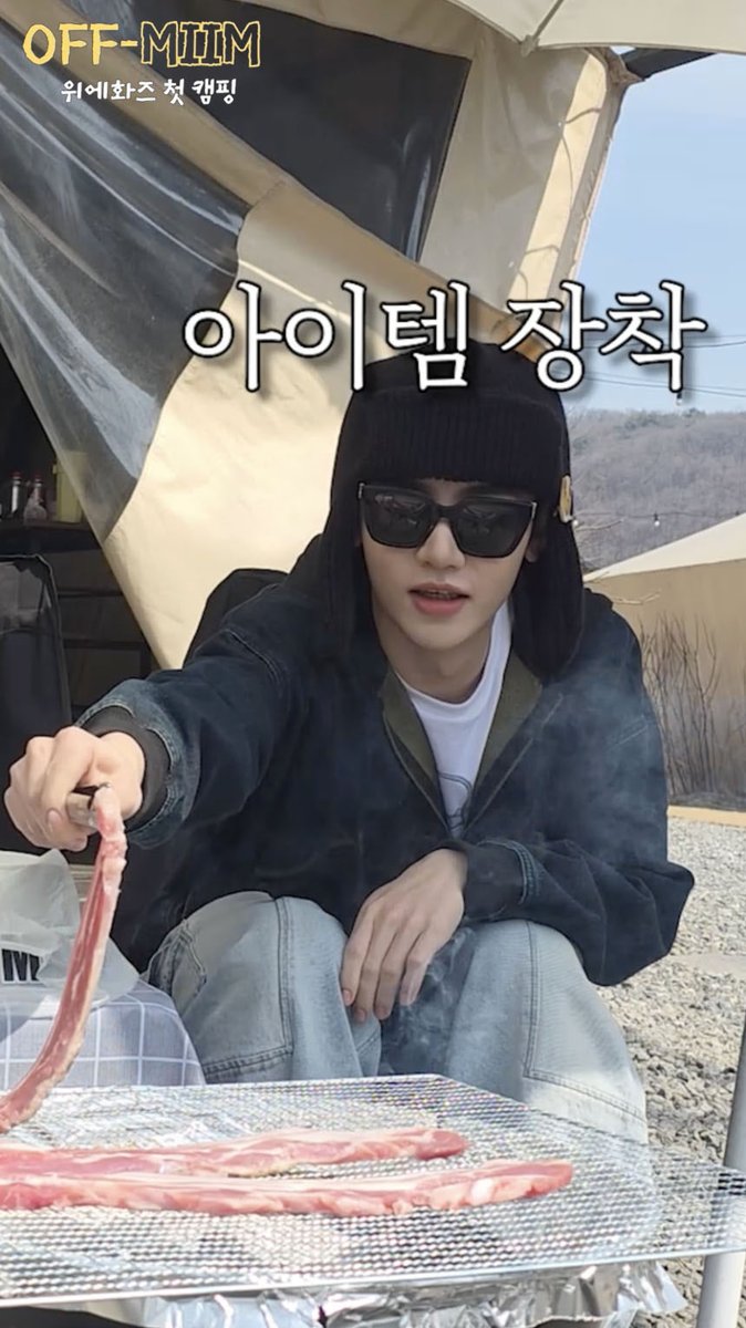 王嘉尔哥哥👑 🐢 tweet media