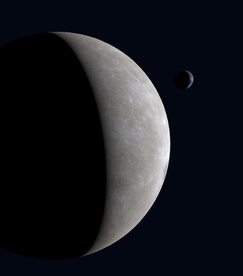 Richard Bullock tweet media