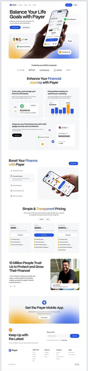 Ajibola_II's tweet image. I joined X to land high-ticket UI/UX clients, but after seeing the alerts people are posting, I’ve officially pivoted to "Follow-for-Follow" and "Reply-Guying." 😭
​The hustle is real, but the check is realer. Who’s with me? 🚀🇳🇬 #freelancer #UIUX