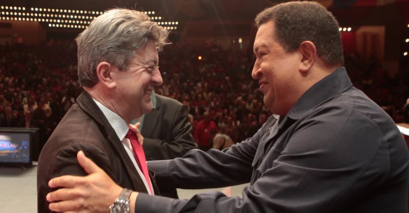 Andree Bégon Prof toxique et laïciste combative. tweet media