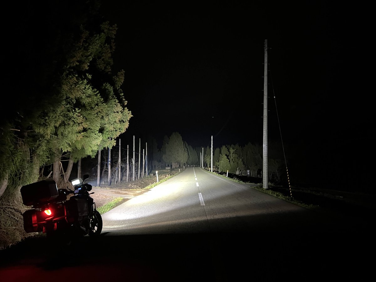 けみこ tweet media