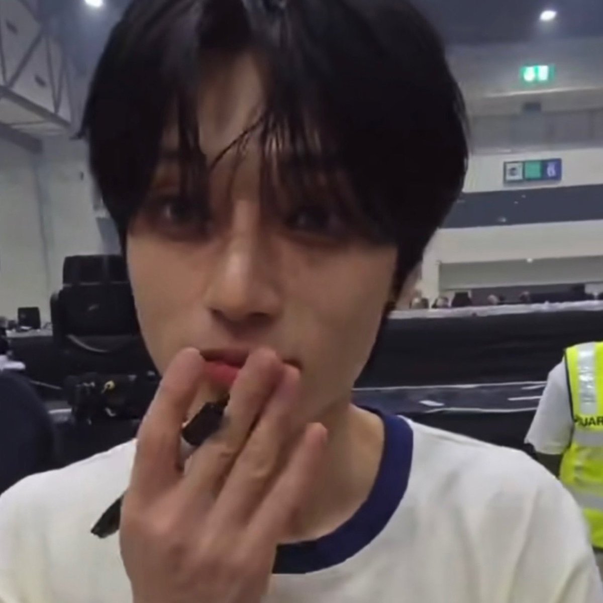 𝔥𝔞𝔱𝔱𝔦𝔢 🖤 tweet media