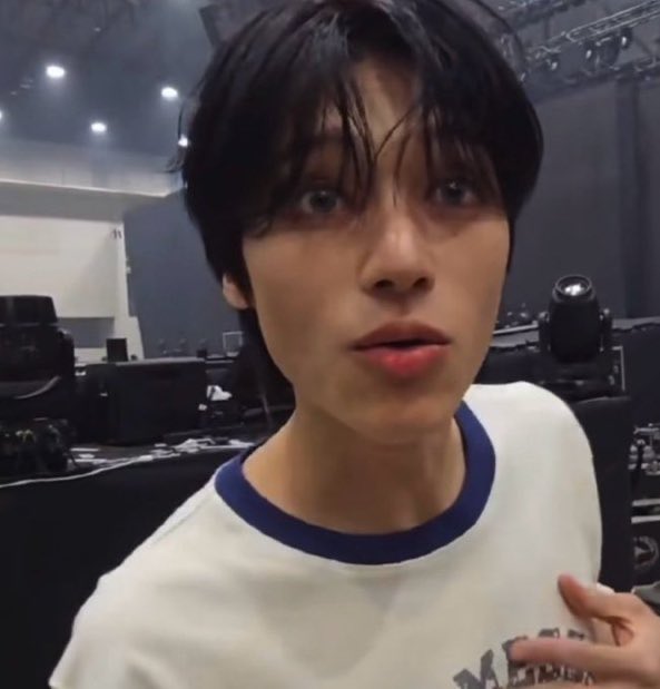 𝔥𝔞𝔱𝔱𝔦𝔢 🖤 tweet media