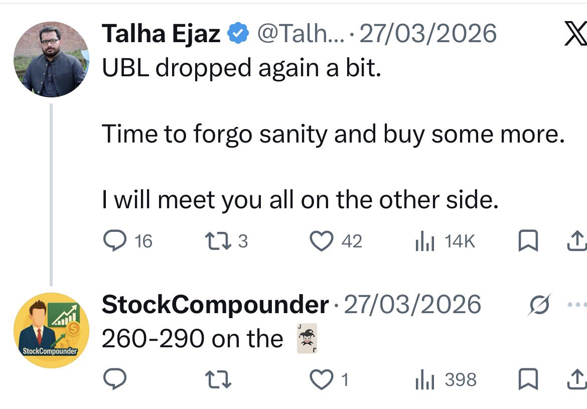 StockCompounder tweet media