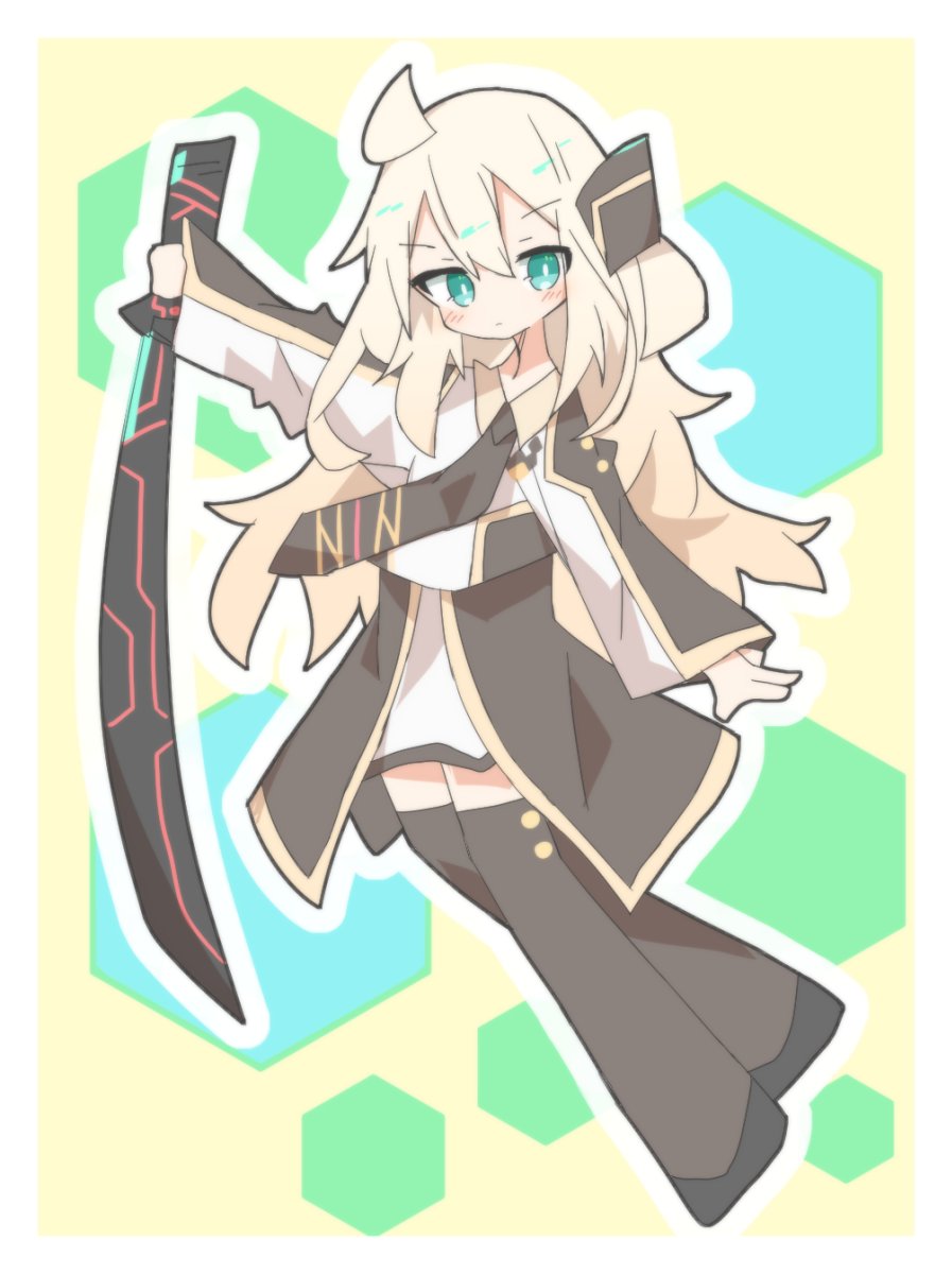 まくらく tweet media