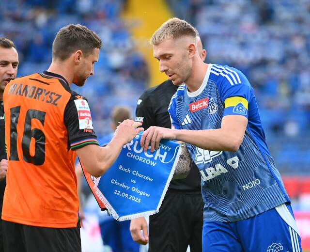 HANYS ® tweet media