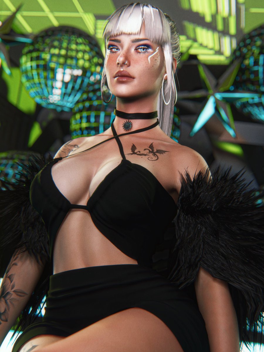 Cheggy 🦋 tweet media