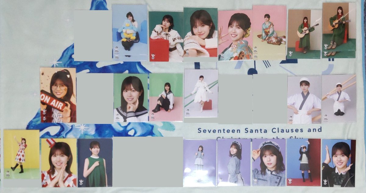 リトルリトルやほす tweet media