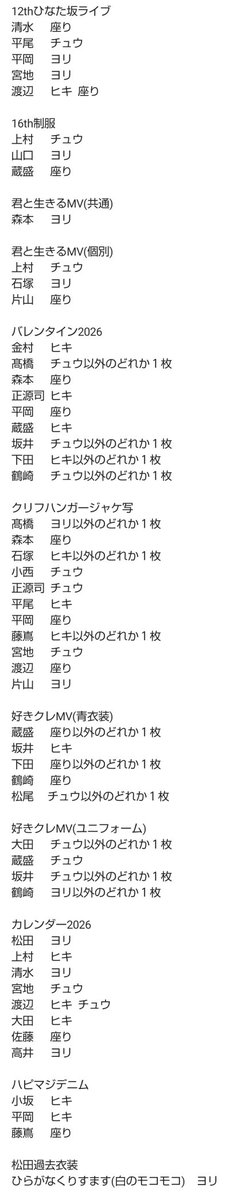 リトルリトルやほす tweet media