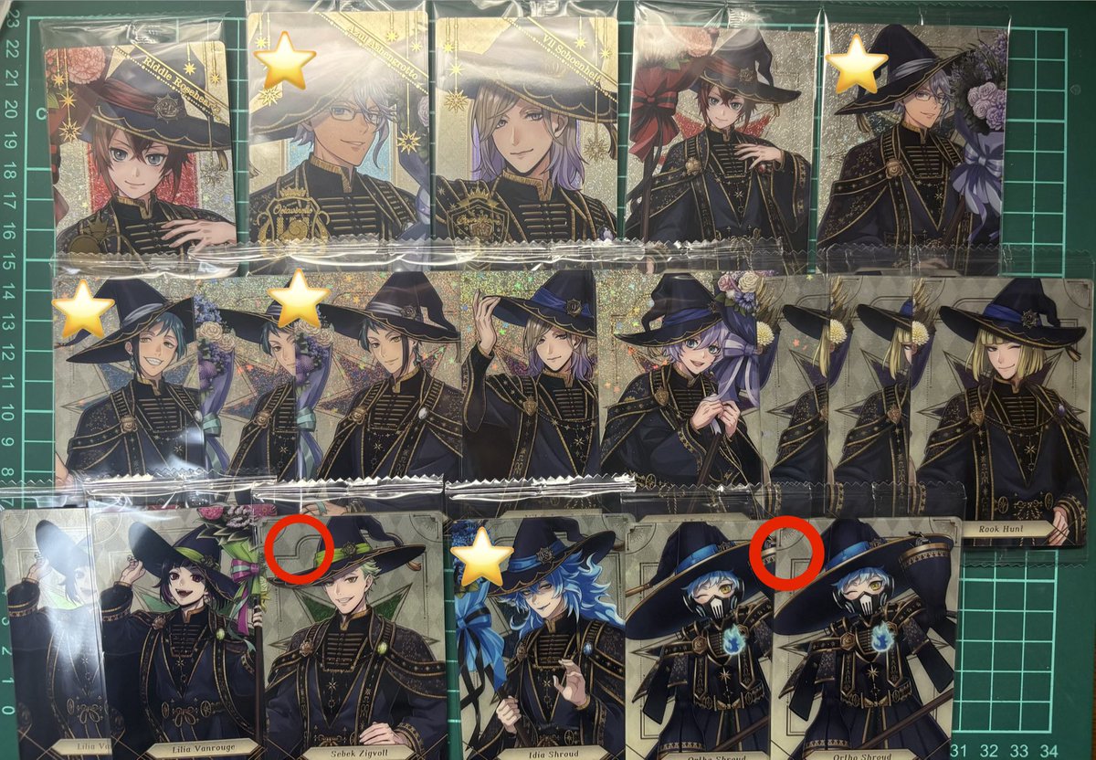 チベくん（求固定） tweet media