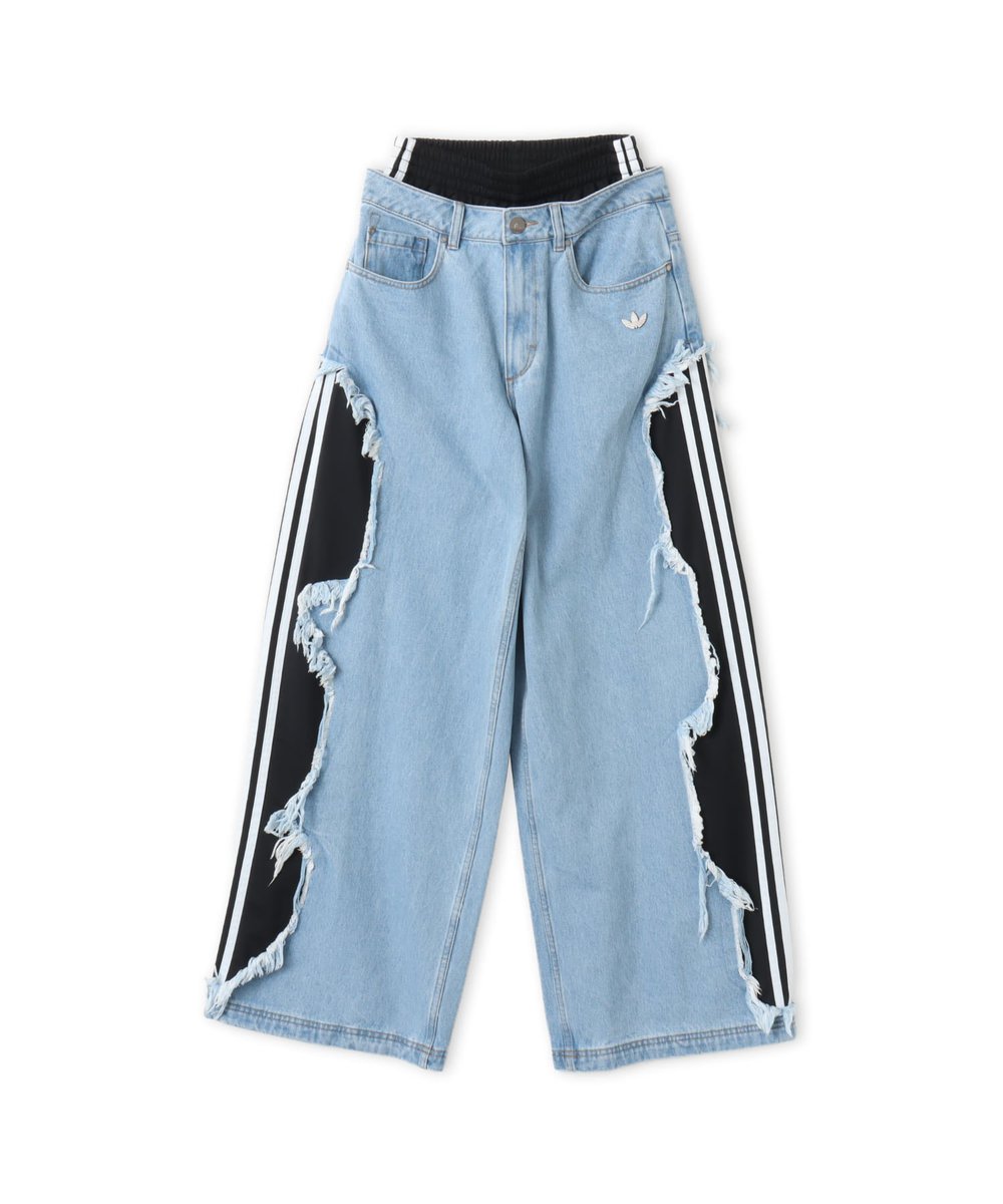 T（ティー）| Thunder Fashion⚡️ tweet media