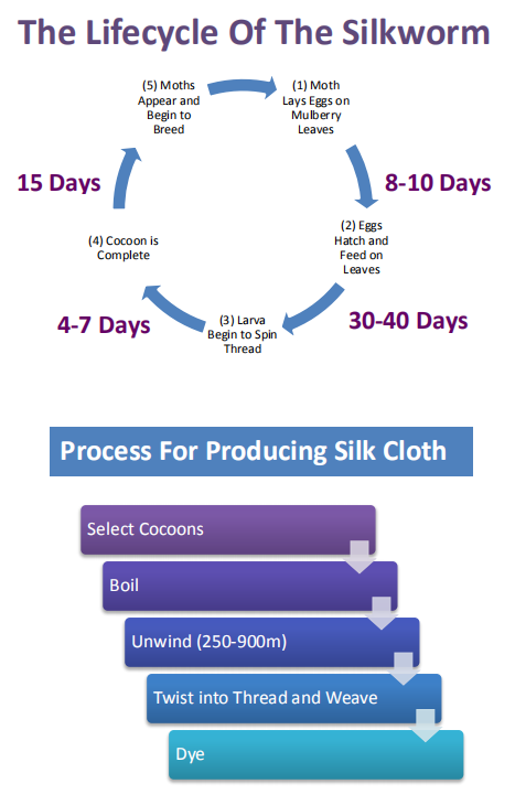 enablefinance tweet media