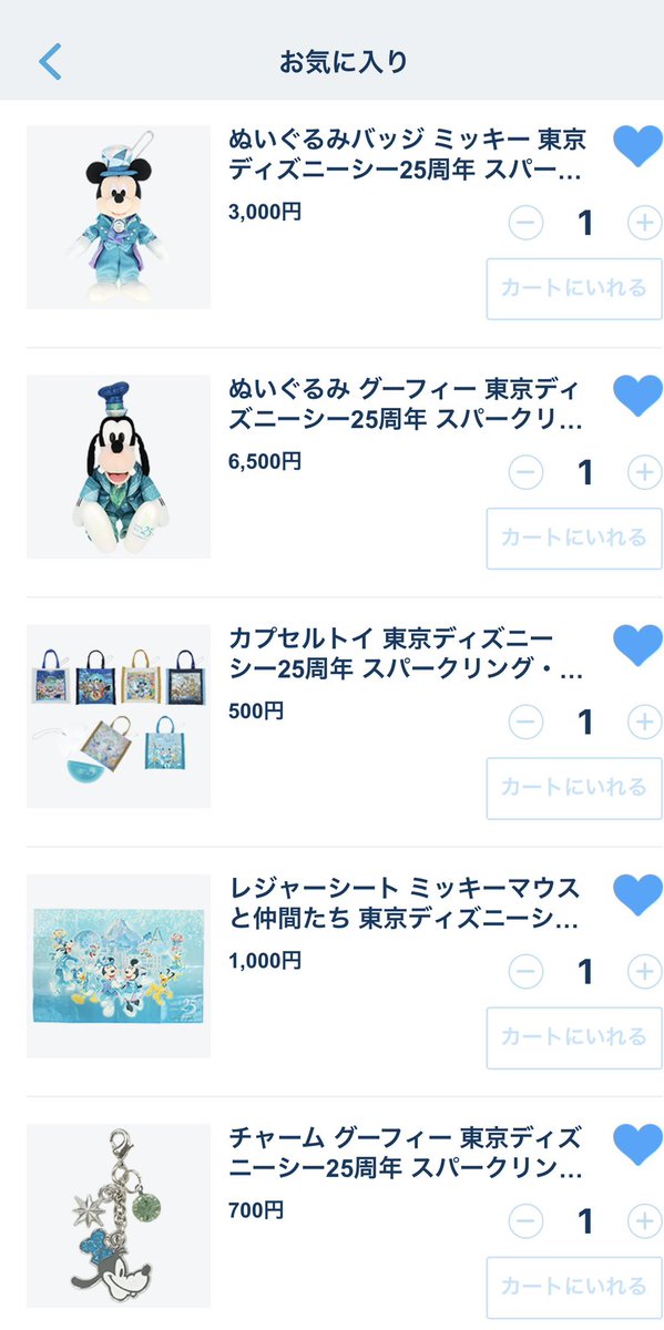 けけみ tweet media