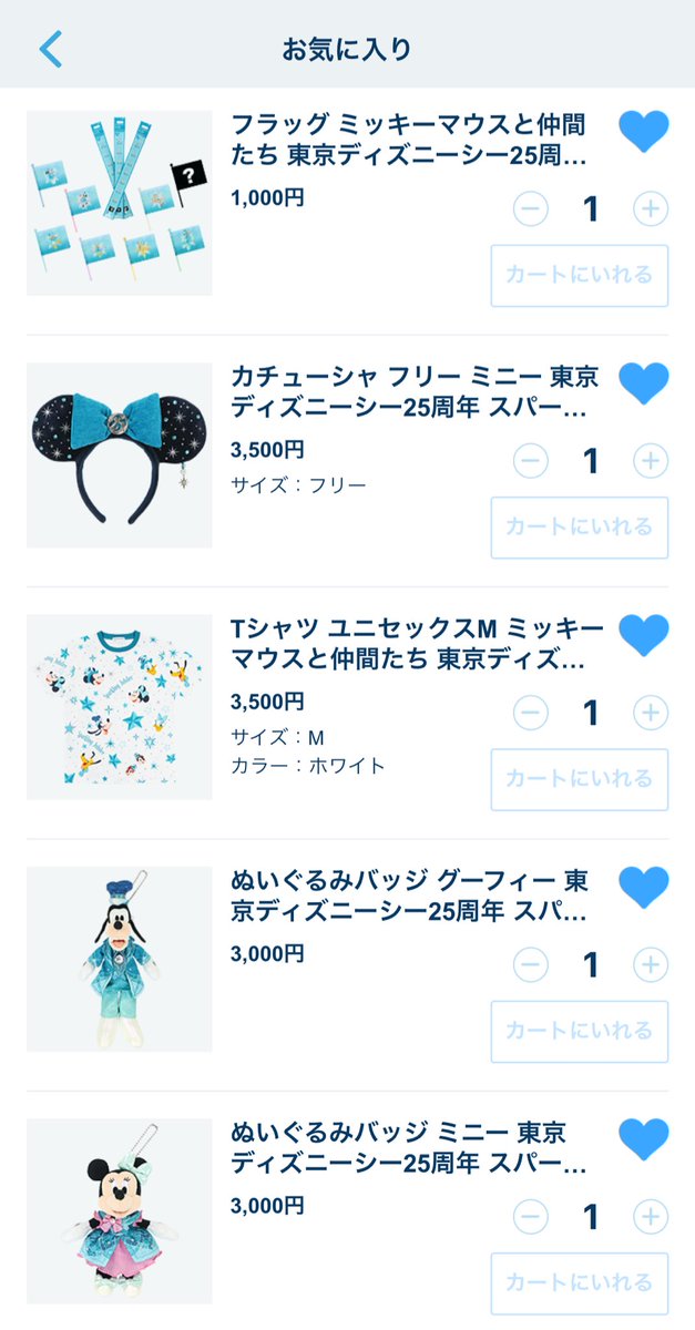 けけみ tweet media