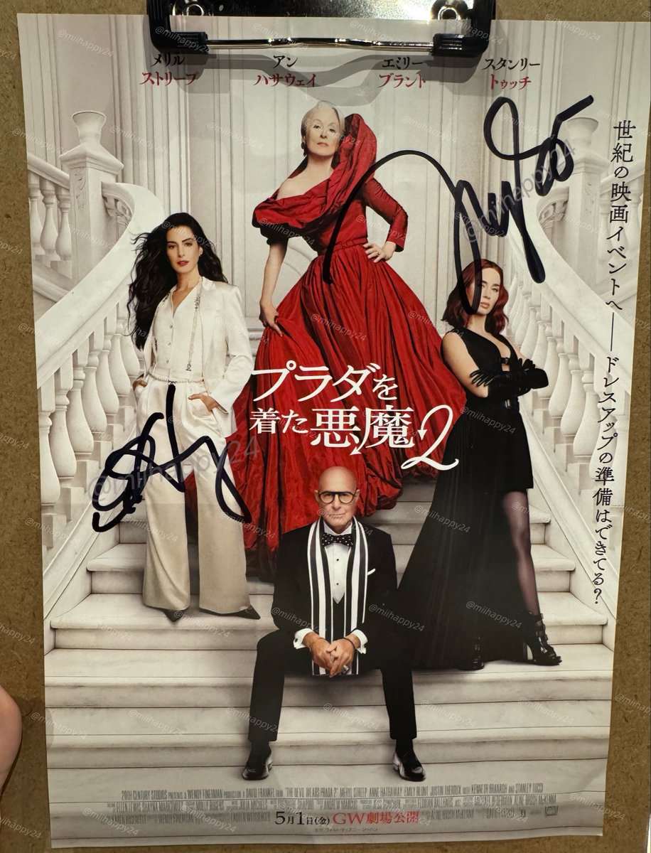 ℳ𝒾𝒾 ❤︎ tweet media