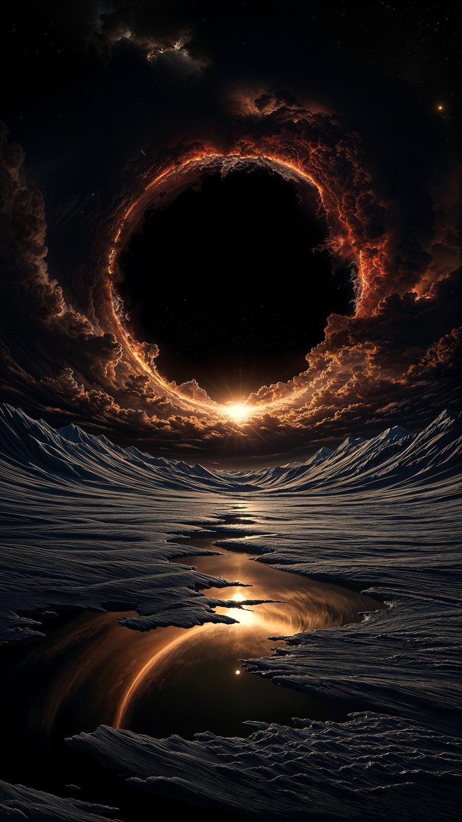 ___Aivory___'s tweet image. Here’s a new set of 4K Smartphone Wallpapers just for you 💖

High-resolution, dreamy &amp;amp; unreal as always ✨ #BSUxAI 

Which one would you choose for your home screen? Tell me below! 👀