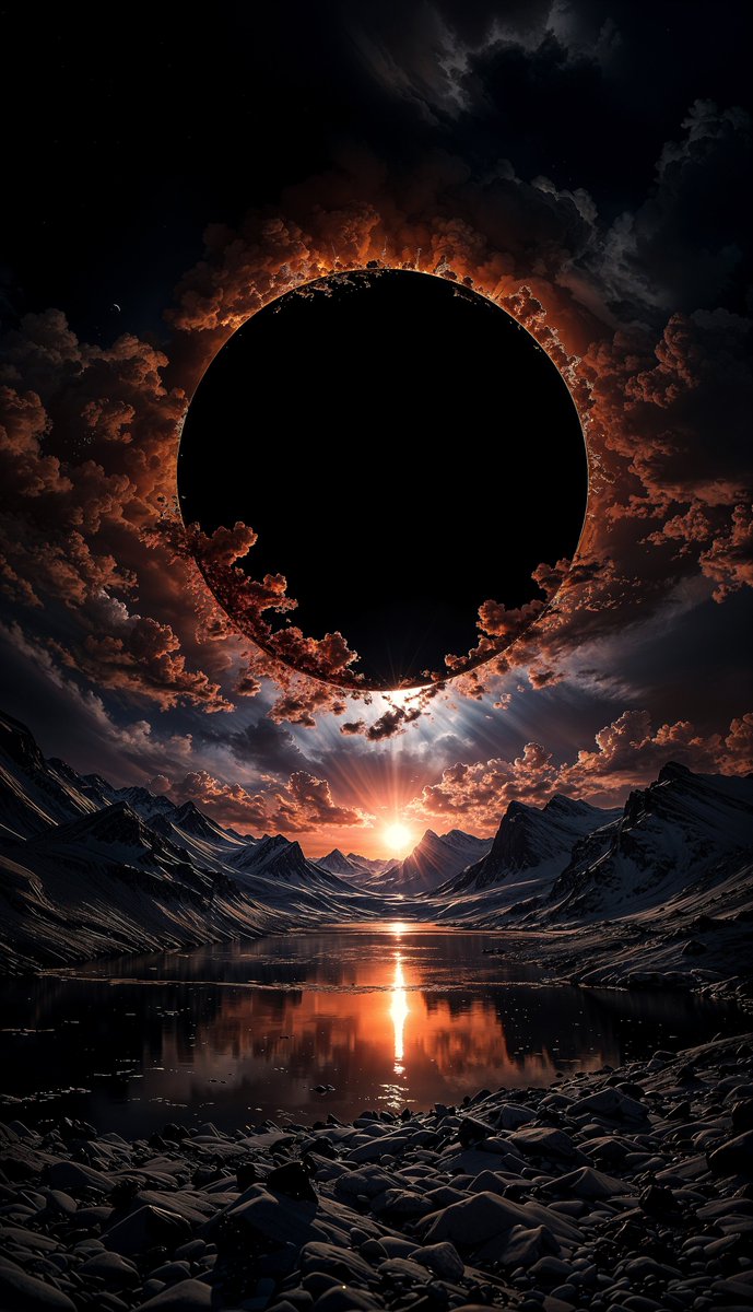 ___Aivory___'s tweet image. Here’s a new set of 4K Smartphone Wallpapers just for you 💖

High-resolution, dreamy &amp;amp; unreal as always ✨ #BSUxAI 

Which one would you choose for your home screen? Tell me below! 👀