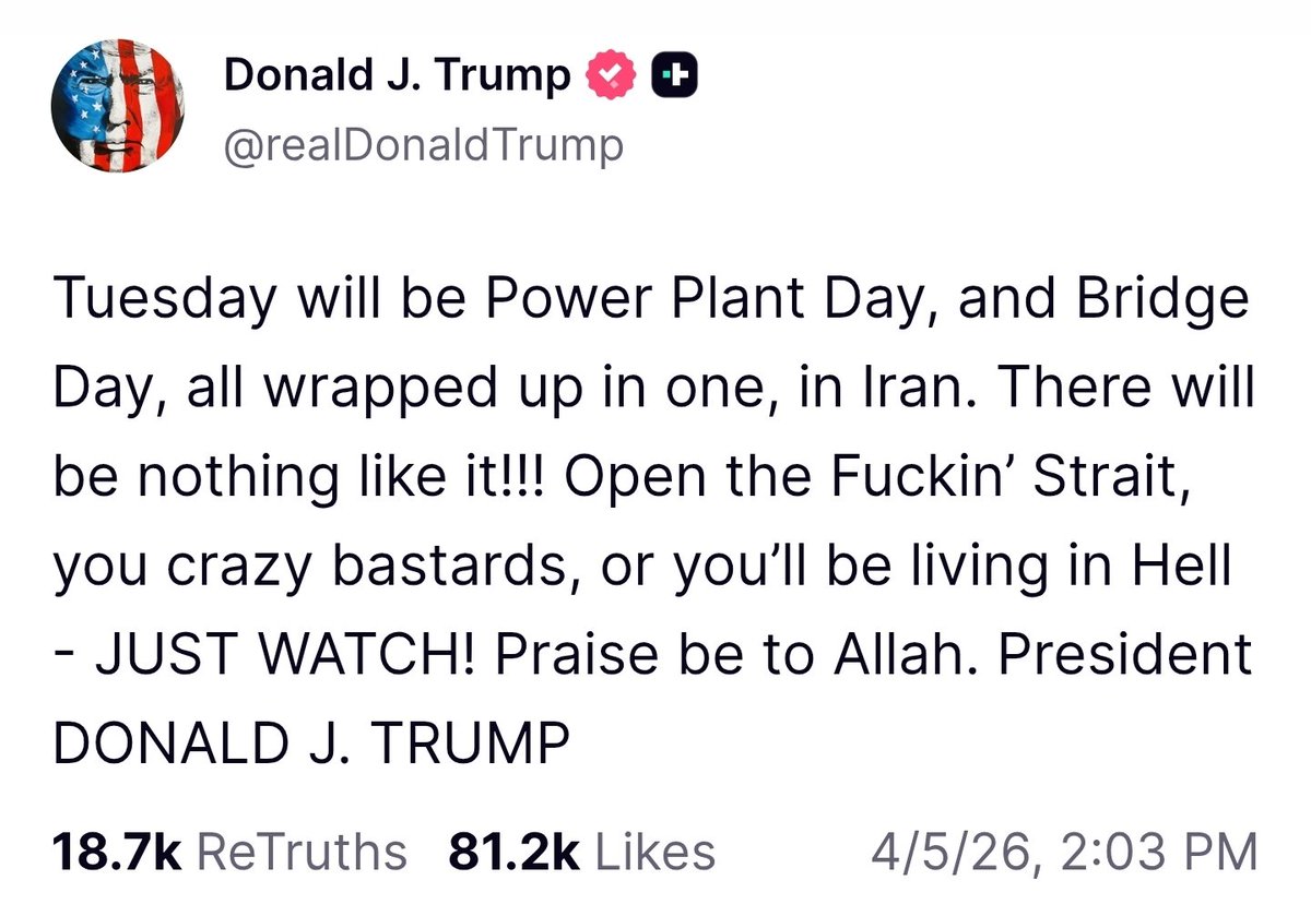 François Asselineau 🇫🇷 tweet media