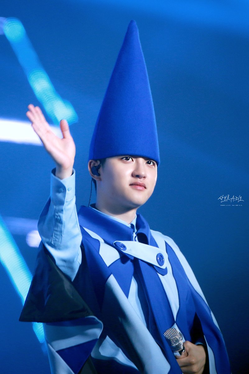 사보르 아 디오/ Sabor a D.O. tweet media