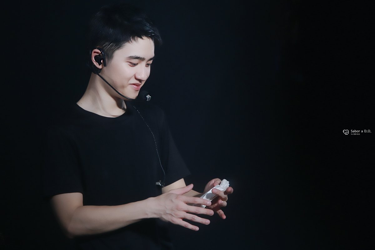 사보르 아 디오/ Sabor a D.O. tweet media