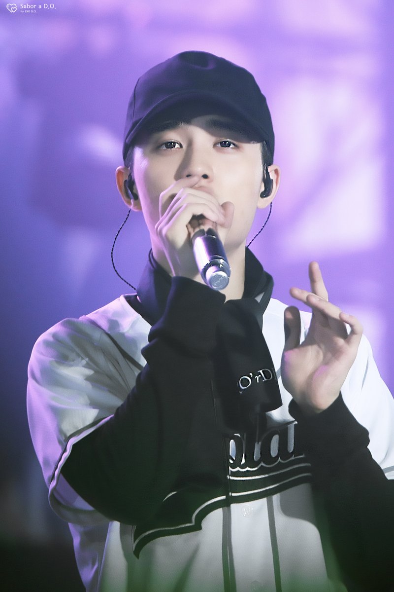 사보르 아 디오/ Sabor a D.O. tweet media