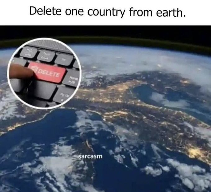 Community Notes & Violations tweet media