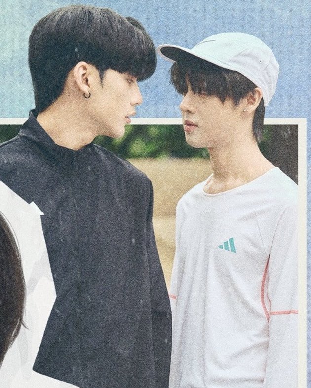 ‎₊˚꩜ พิน ✮˚₊ tweet media