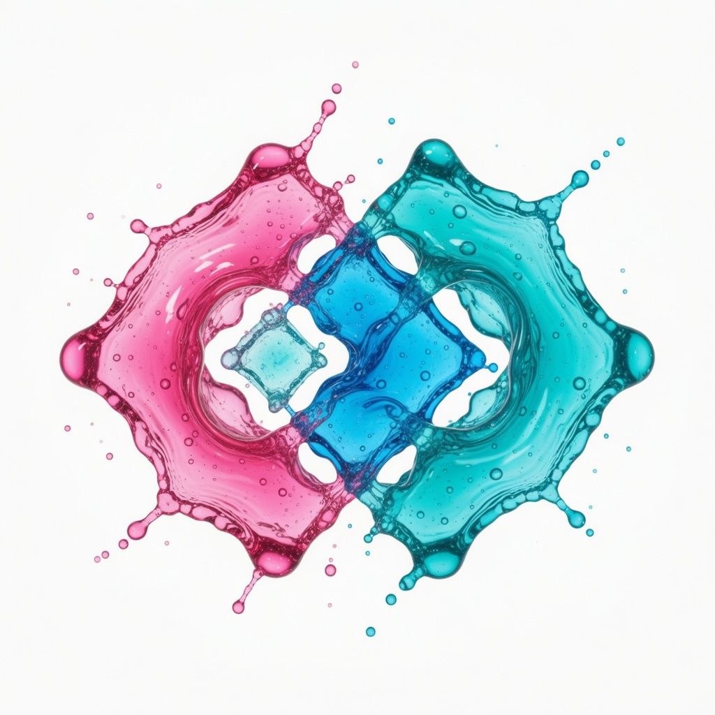 Cantex_io's tweet photo. Cantex Welcomes Liquidity Partners 🌊

We are pleased to announce a limited opportunity for selective partners to provide liquidity on the Cantex exchange.

Aimed at institutions and accredited investors, applications are now open for whitelisting, subject to completing our compliance procedures.

With no minimum lock-up or notice period, liquidity providers remain fully in control of their positions. For further details and to apply:

https://t.co/5sKhOljRt4

#liquidity #dex #canton $CC
