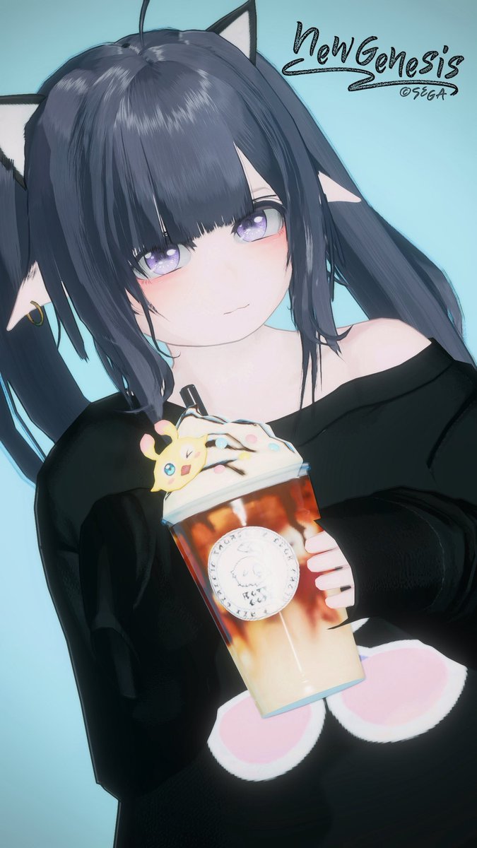 #PSO2NGS_SS
#ma7ロゴ