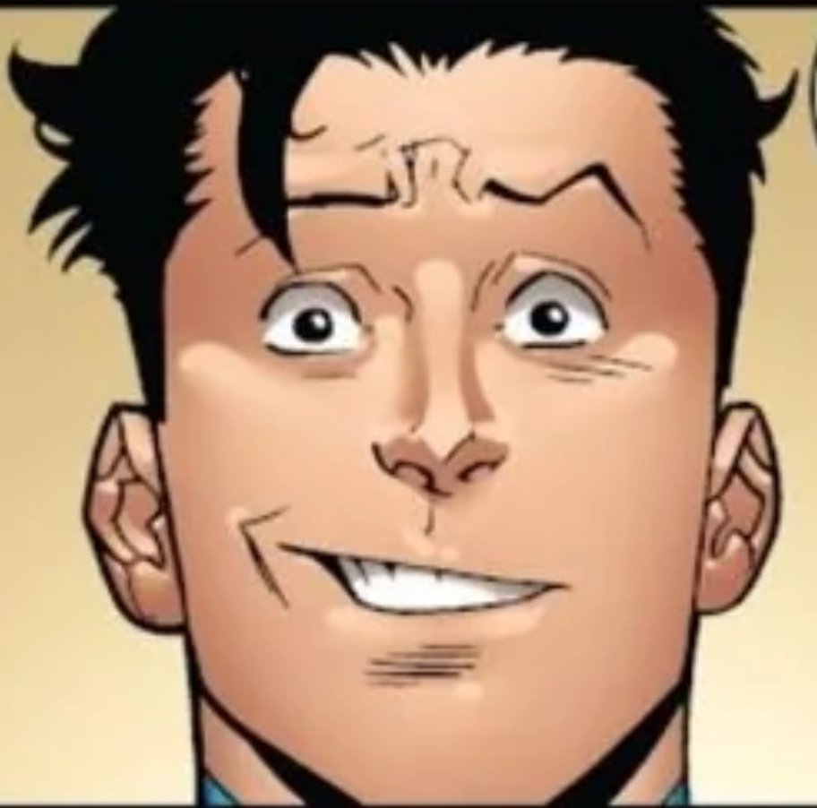 Rafa 🇷🇴 tweet media