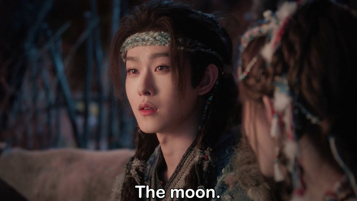 dreamingsnowflake tweet media