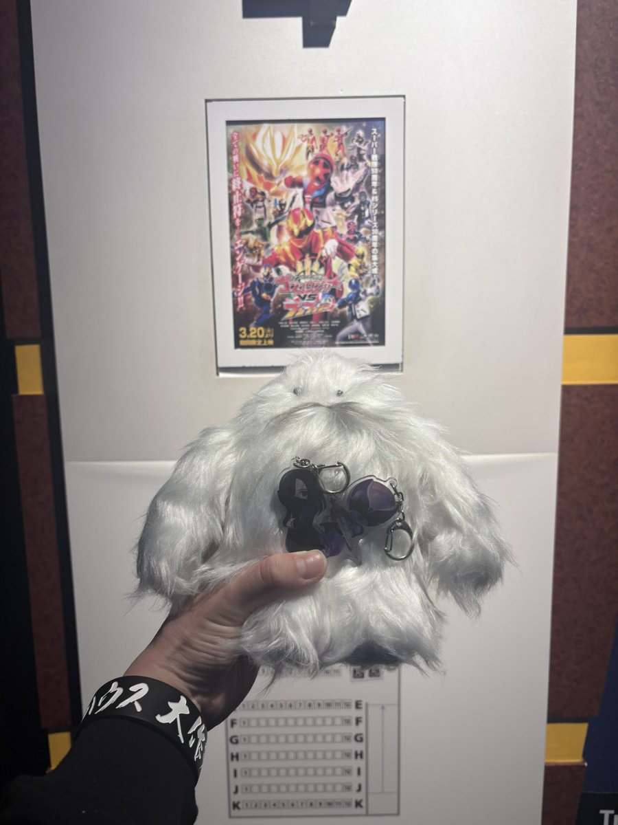 ユウスケ tweet media