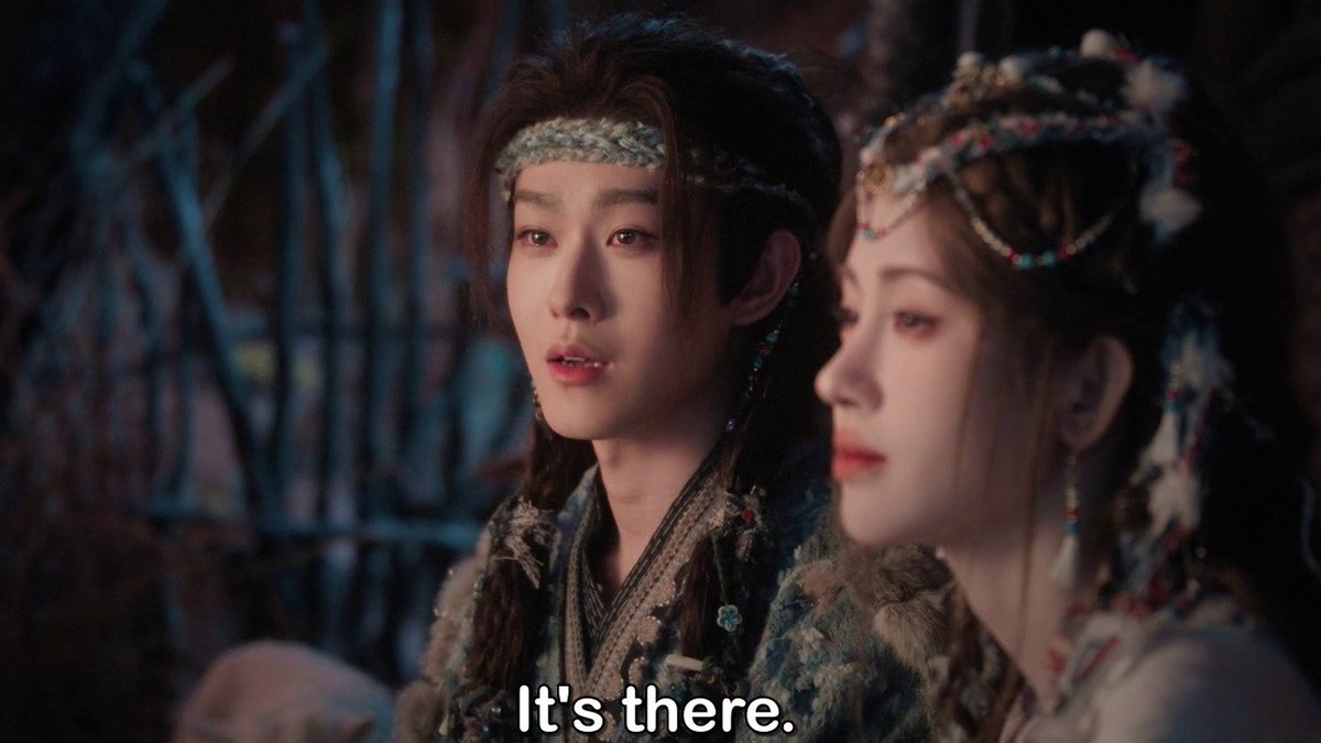 dreamingsnowflake tweet media