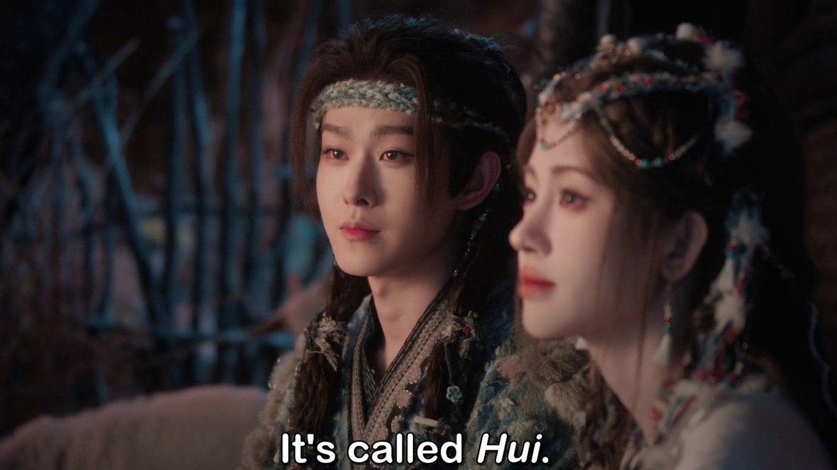 dreamingsnowflake tweet media