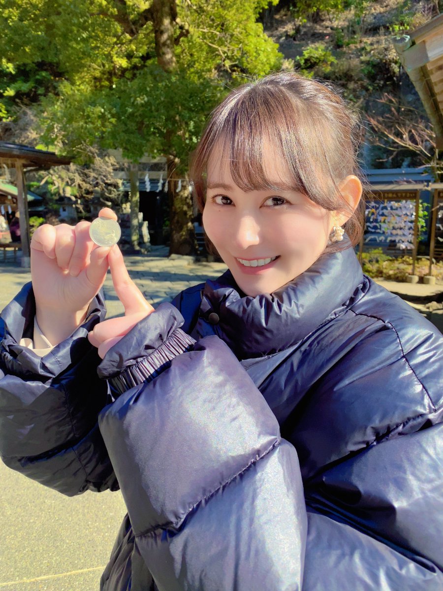 桜木唯衣💸4/19(日)生誕祭 tweet media