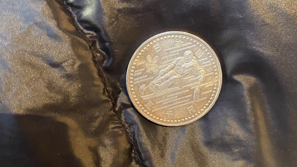 桜木唯衣💸4/19(日)生誕祭 tweet media