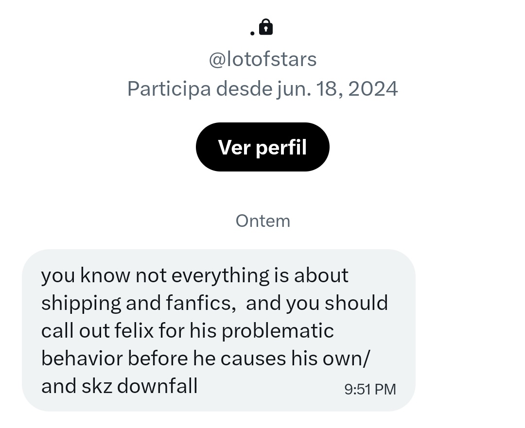 arisa.  tweet media