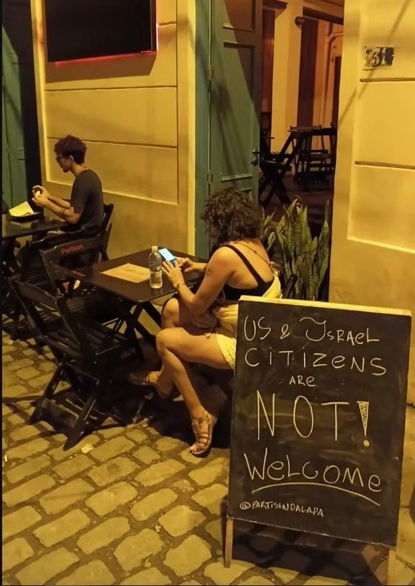 Pedro Ronchi tweet media