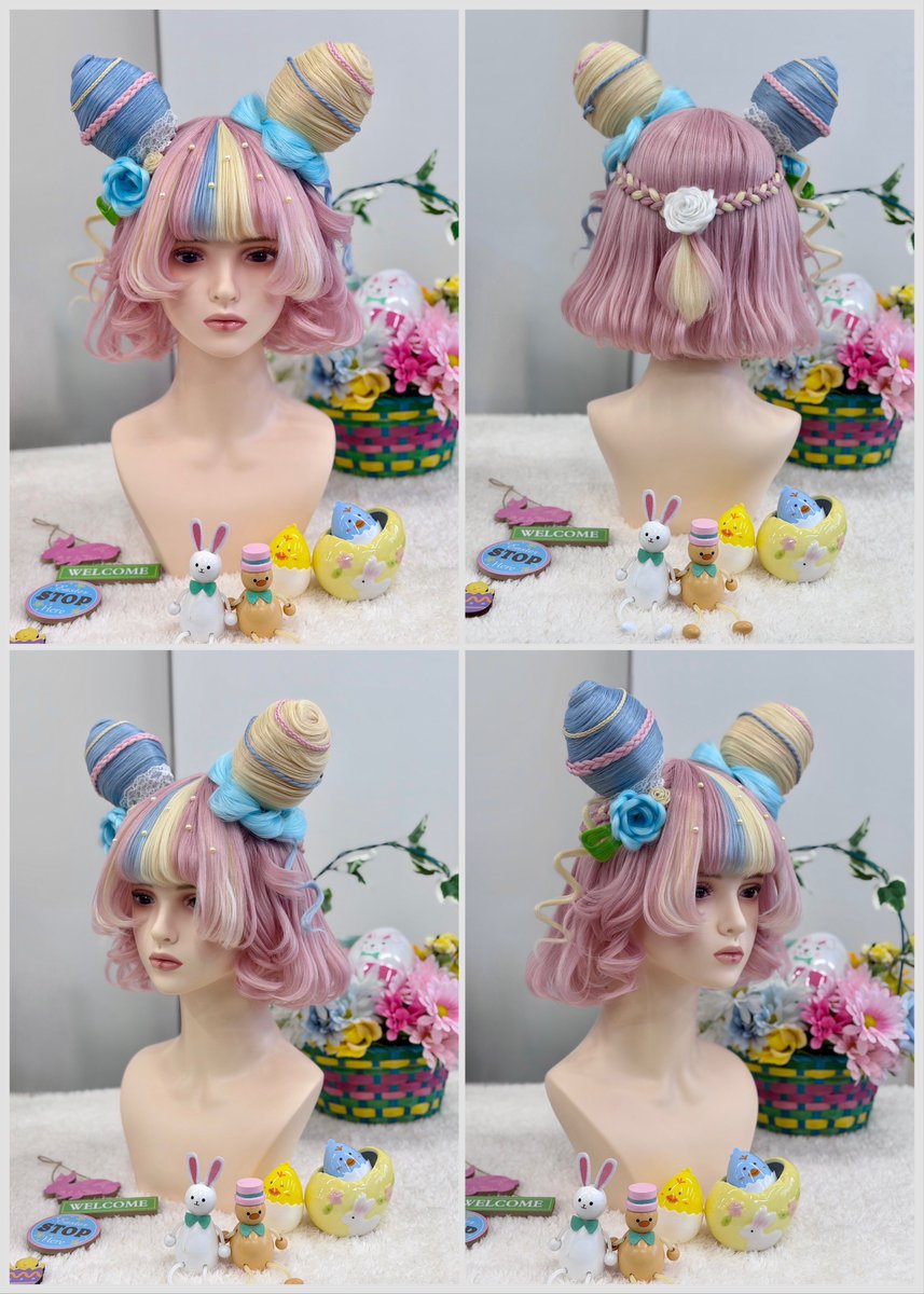 みおし🐻❄️🍯 tweet media