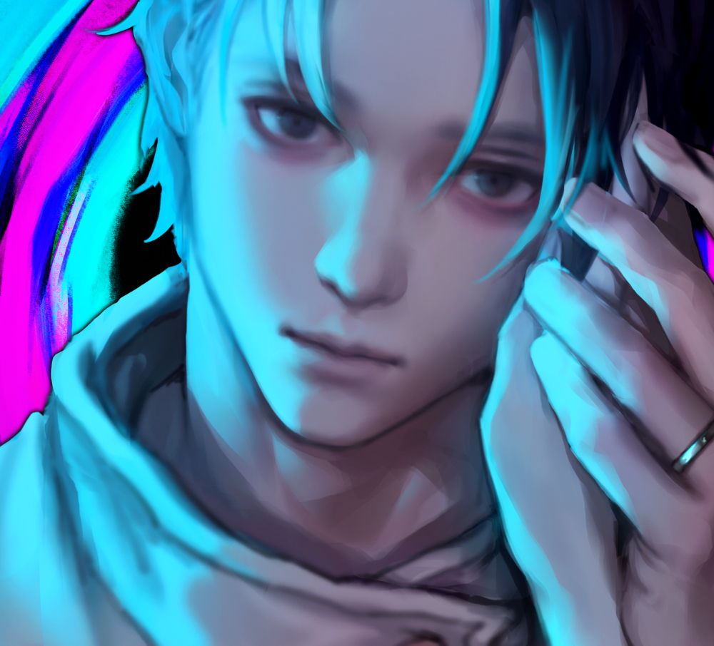 설단아 tweet media