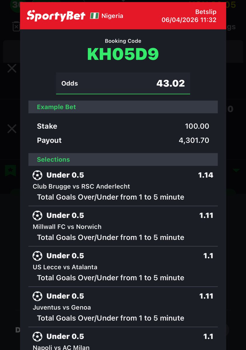 DSfilmz(davsmartips)🇧🇪💙FC tweet media