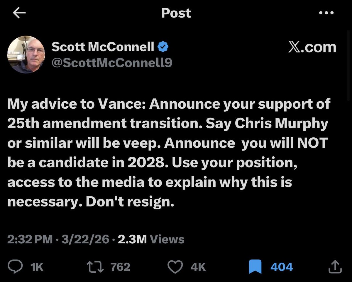 Laura Loomer tweet media