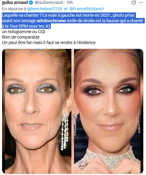 lgjm-communication.fr tweet media