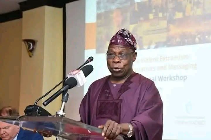 Sulaiman Uwaisu Idris tweet media