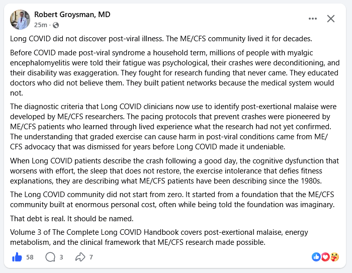 Lucibee 🌻 tweet media