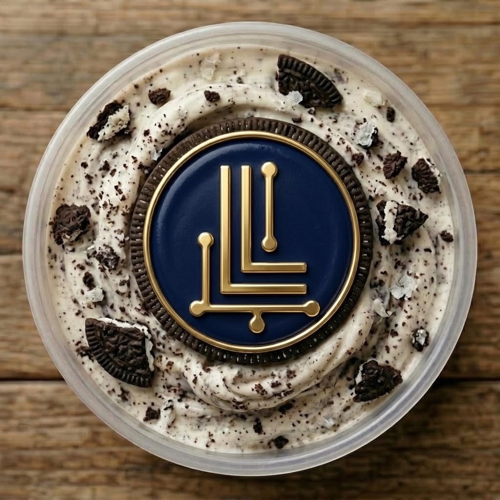 Afro Token tweet media