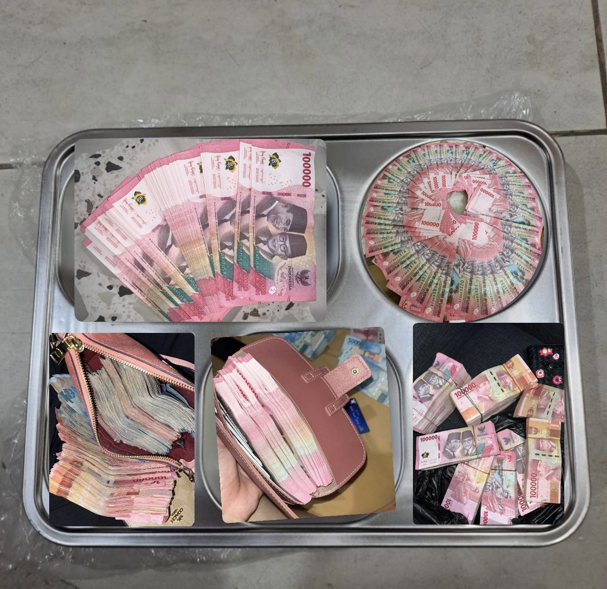 bulan🌙 tweet media