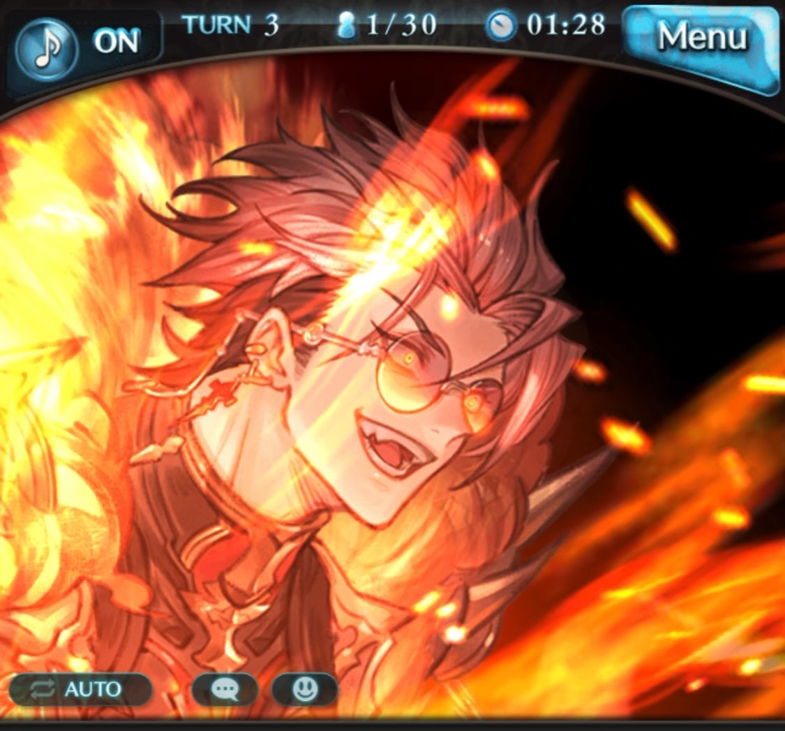 ずんだ tweet media