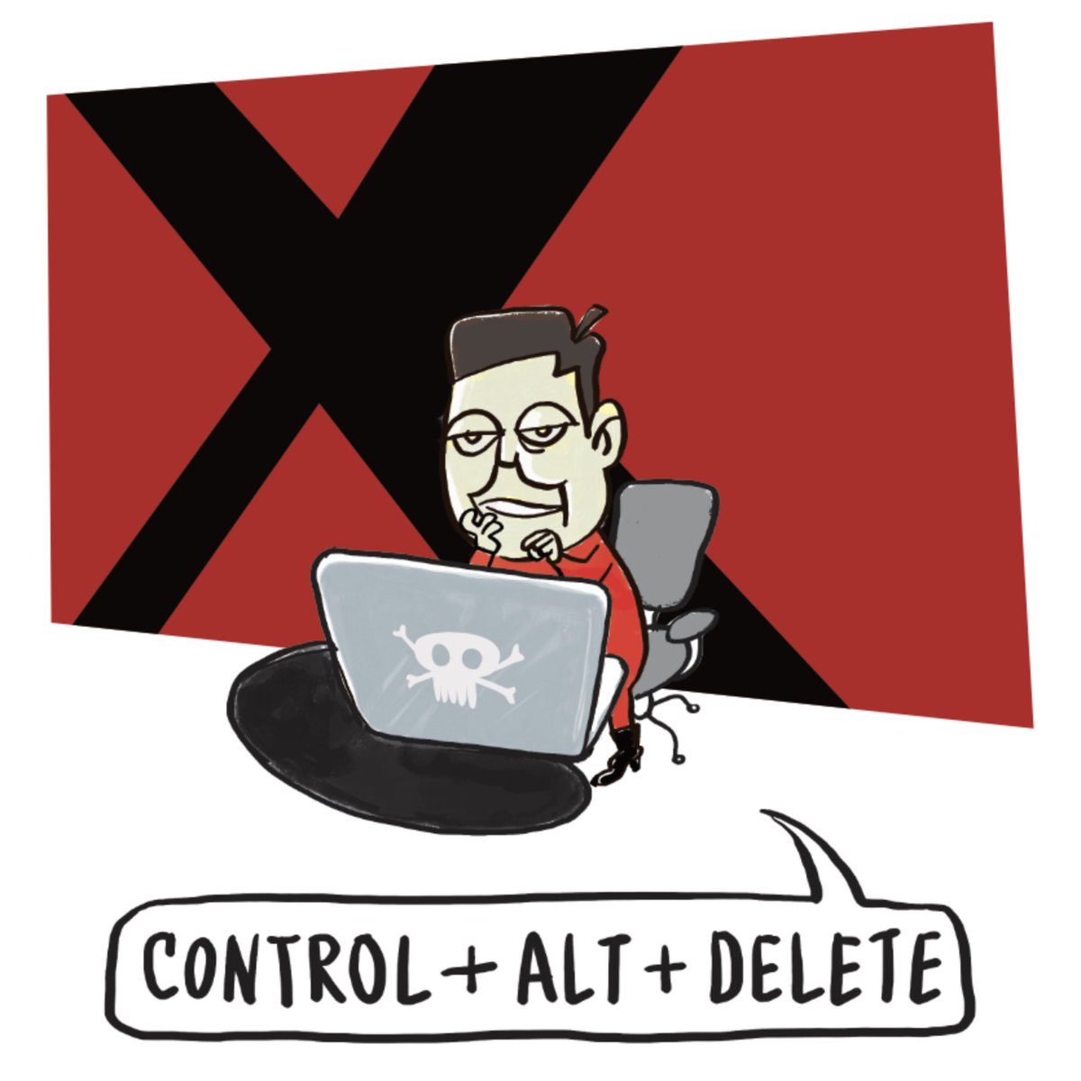 Fred Busso tweet media