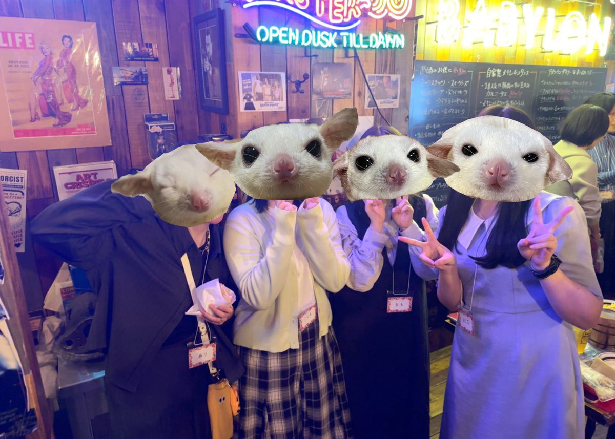 僕はジャックのムダな人生です tweet media